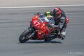 warmup-eec-A75_01562