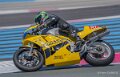 warmup-eec-A75_01563