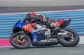 warmup-eec-A75_01564