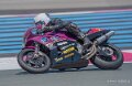 warmup-eec-A75_01565