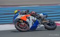 warmup-eec-A75_01567