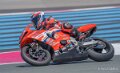 warmup-eec-A75_01568