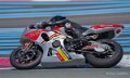 warmup-eec-A75_01572