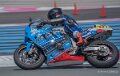 warmup-eec-A75_01573