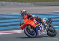 warmup-eec-A75_01574