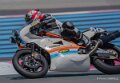 warmup-eec-A75_01576