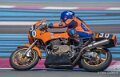 warmup-eec-A75_01577