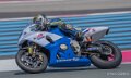 warmup-eec-A75_01579