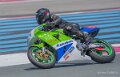 warmup-eec-A75_01580
