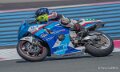 warmup-eec-A75_01581