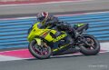 warmup-eec-A75_01582