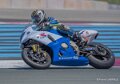 warmup-eec-A75_01584