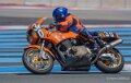 warmup-eec-A75_01585