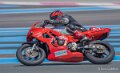 warmup-eec-A75_01586