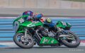 warmup-eec-A75_01587