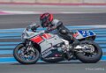 warmup-eec-A75_01588