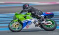 warmup-eec-A75_01589