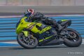 warmup-eec-A75_01590