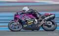 warmup-eec-A75_01591