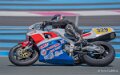 warmup-eec-A75_01595