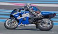 warmup-eec-A75_01596
