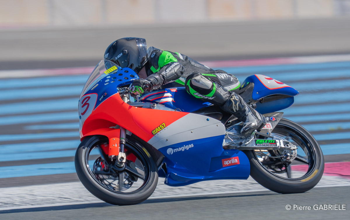klass250-A75_01377.jpg