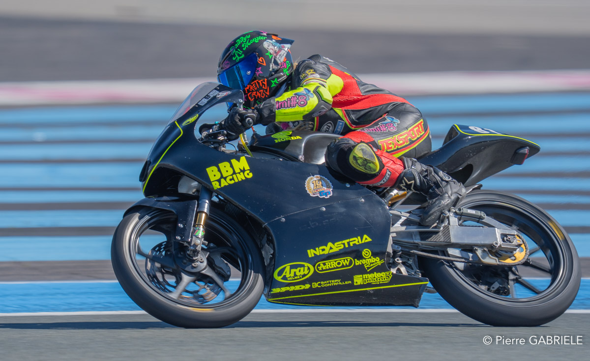 klass250-A75_01380.jpg