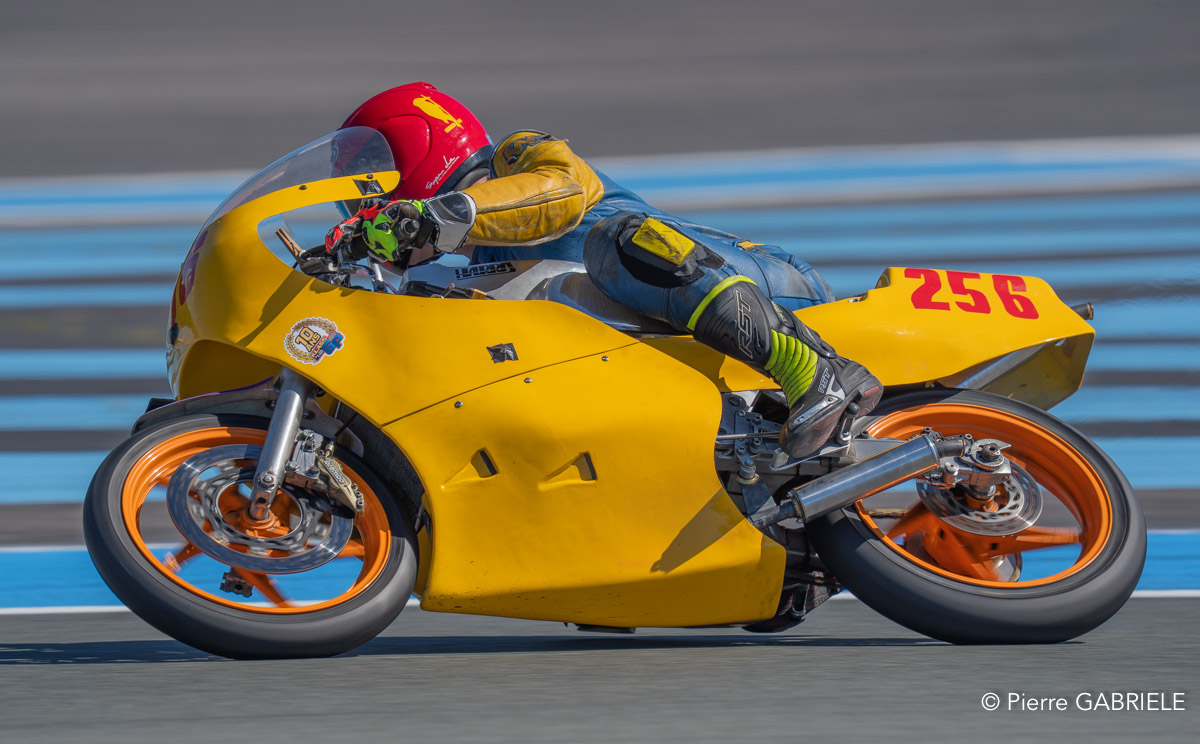 klass250-A75_01382.jpg