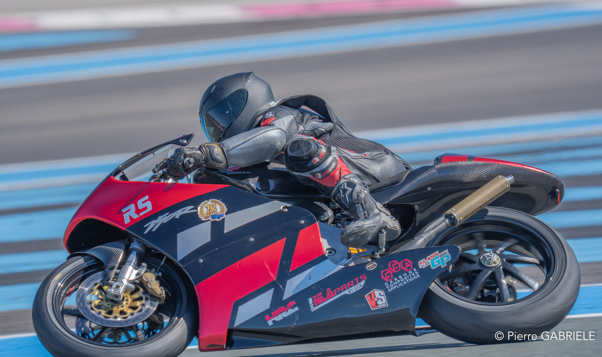klass250-A75_01383.jpg