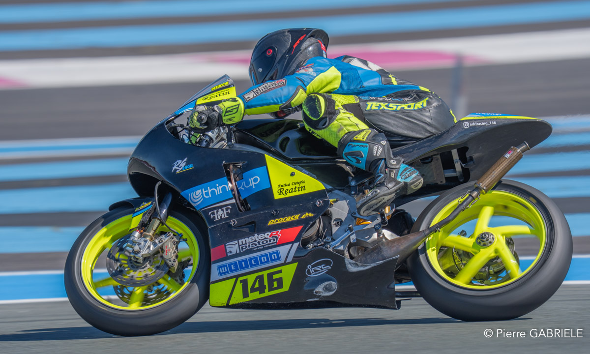 klass250-A75_01384.jpg