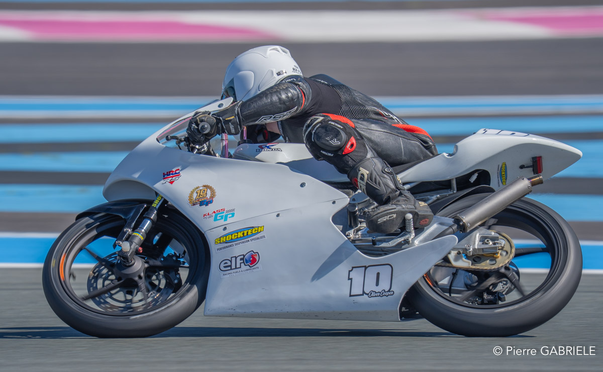 klass250-A75_01385.jpg