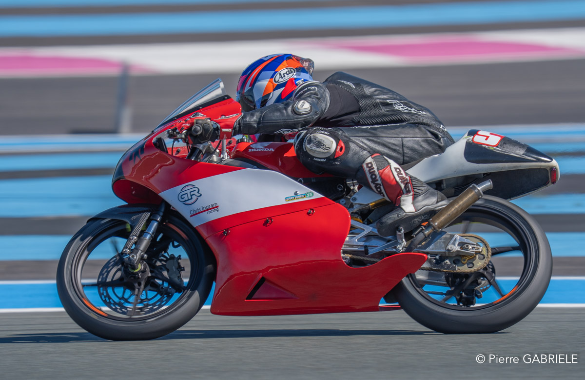 klass250-A75_01387.jpg