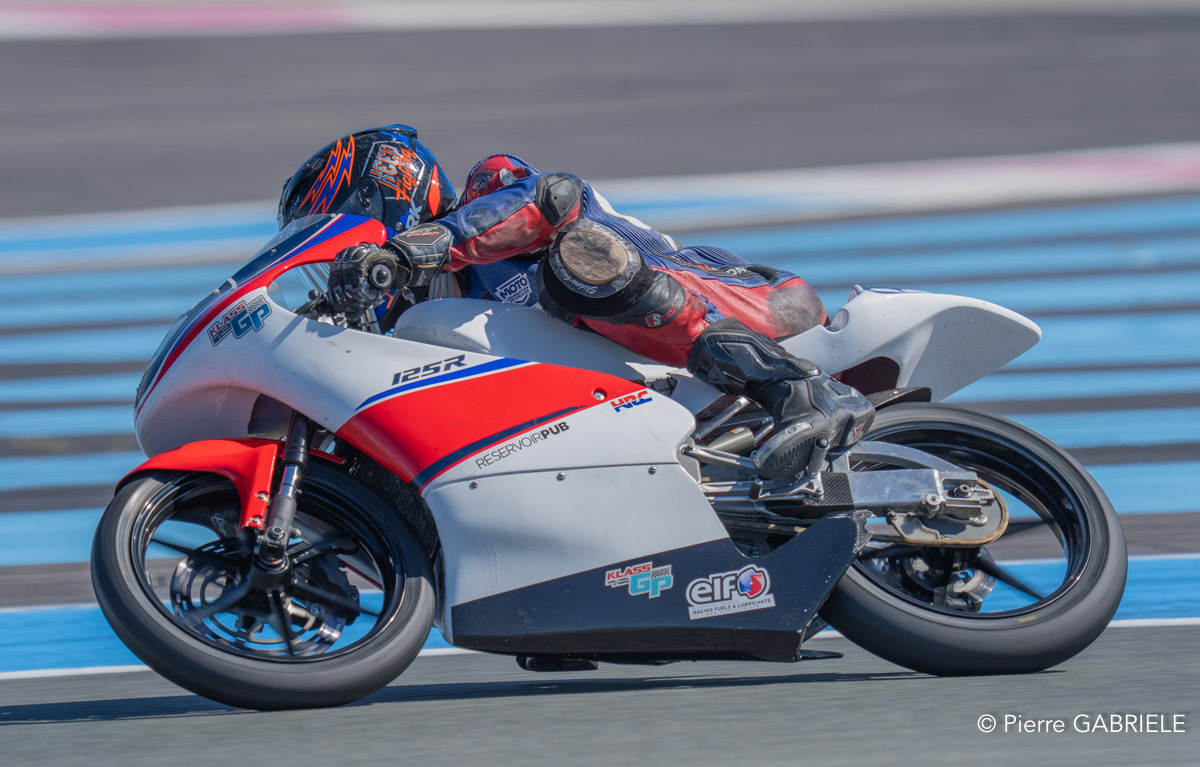 klass250-A75_01389.jpg