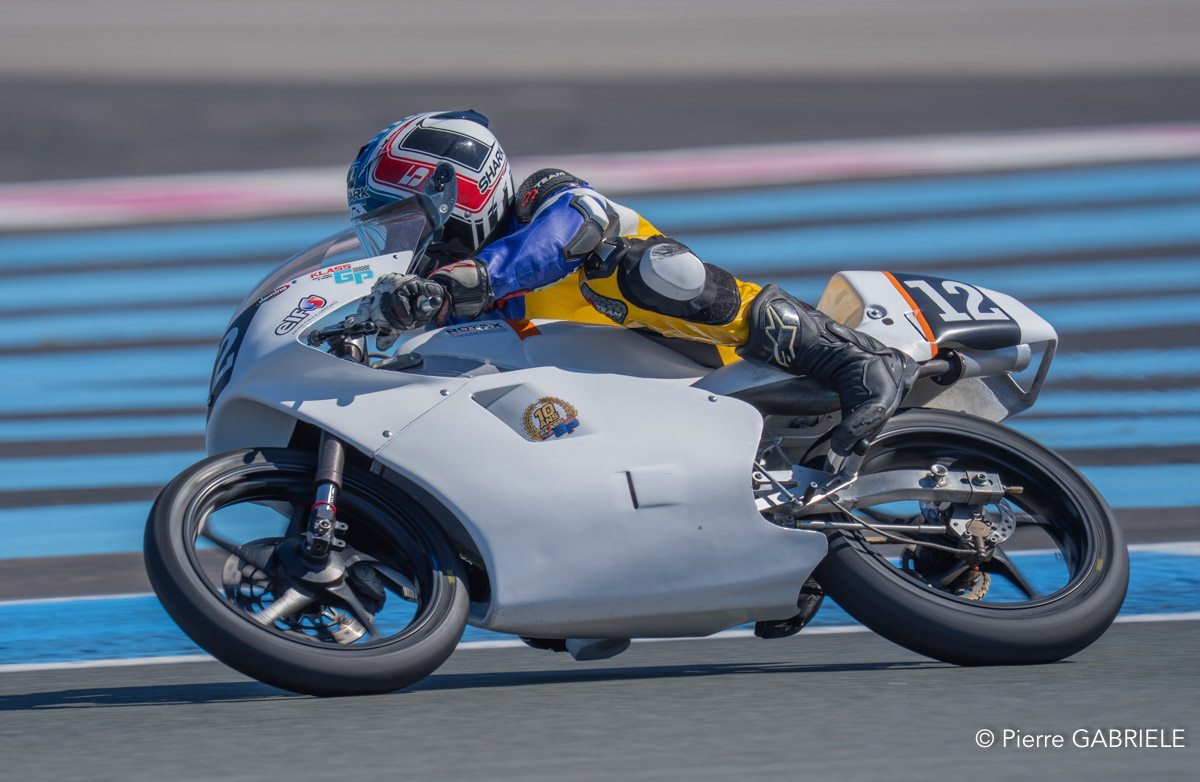 klass250-A75_01391.jpg