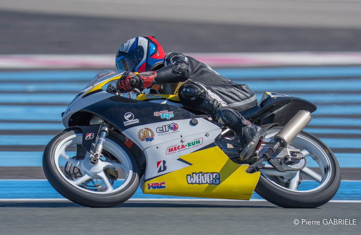 klass250-A75_01392.jpg