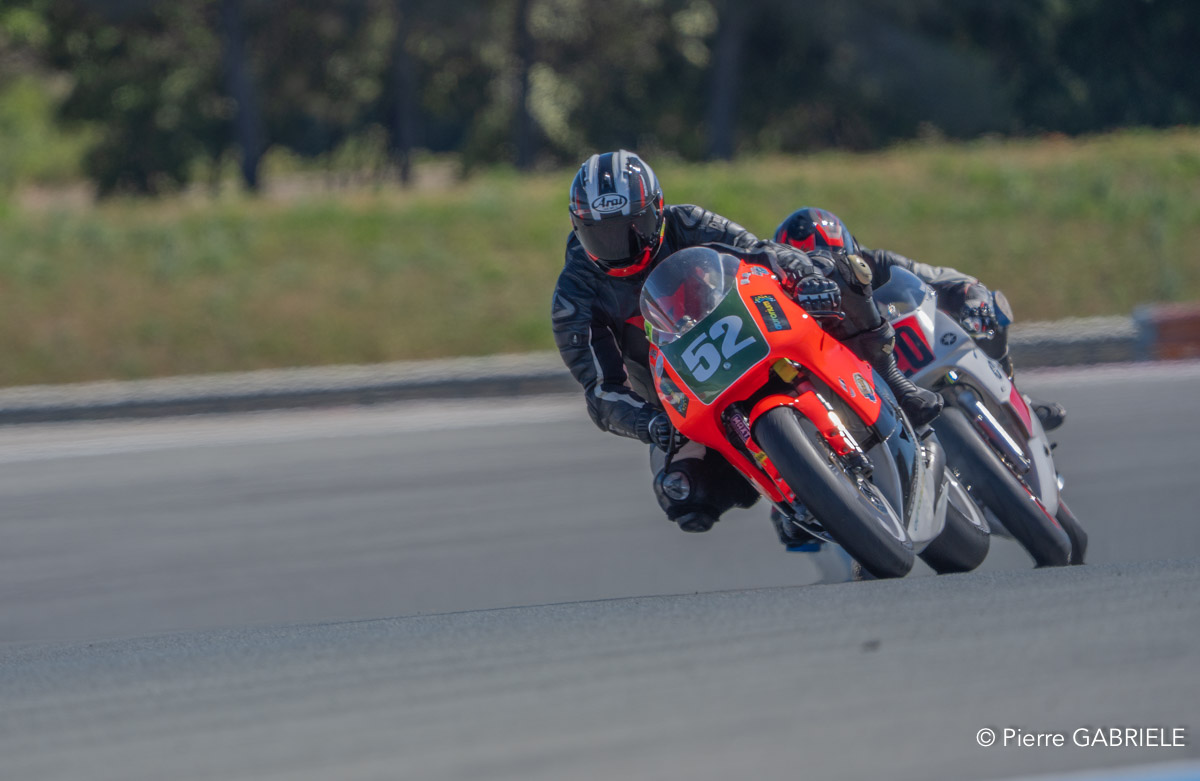 klass250-A75_01393.jpg