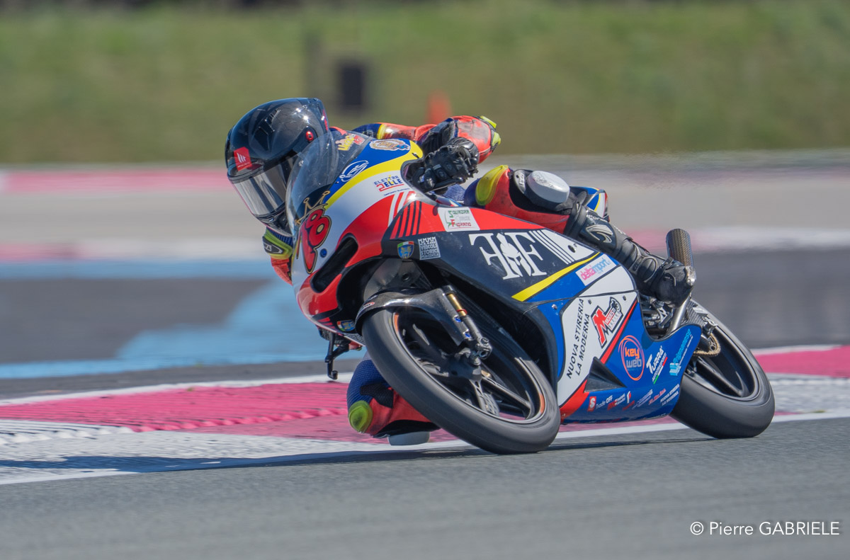 klass250-A75_01394.jpg