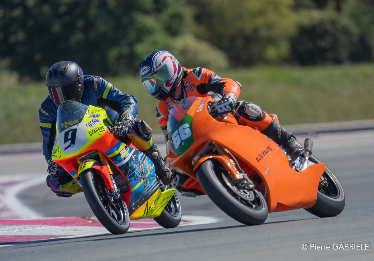 klass250-A75_01396.jpg