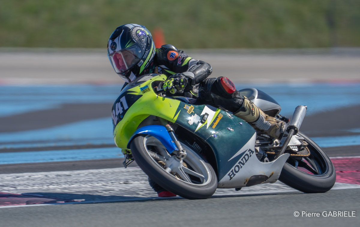 klass250-A75_01398.jpg