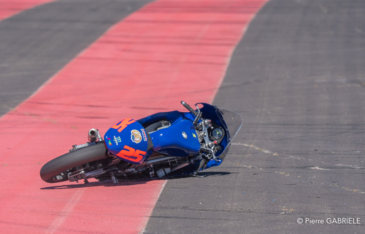 klass250-A75_01399.jpg
