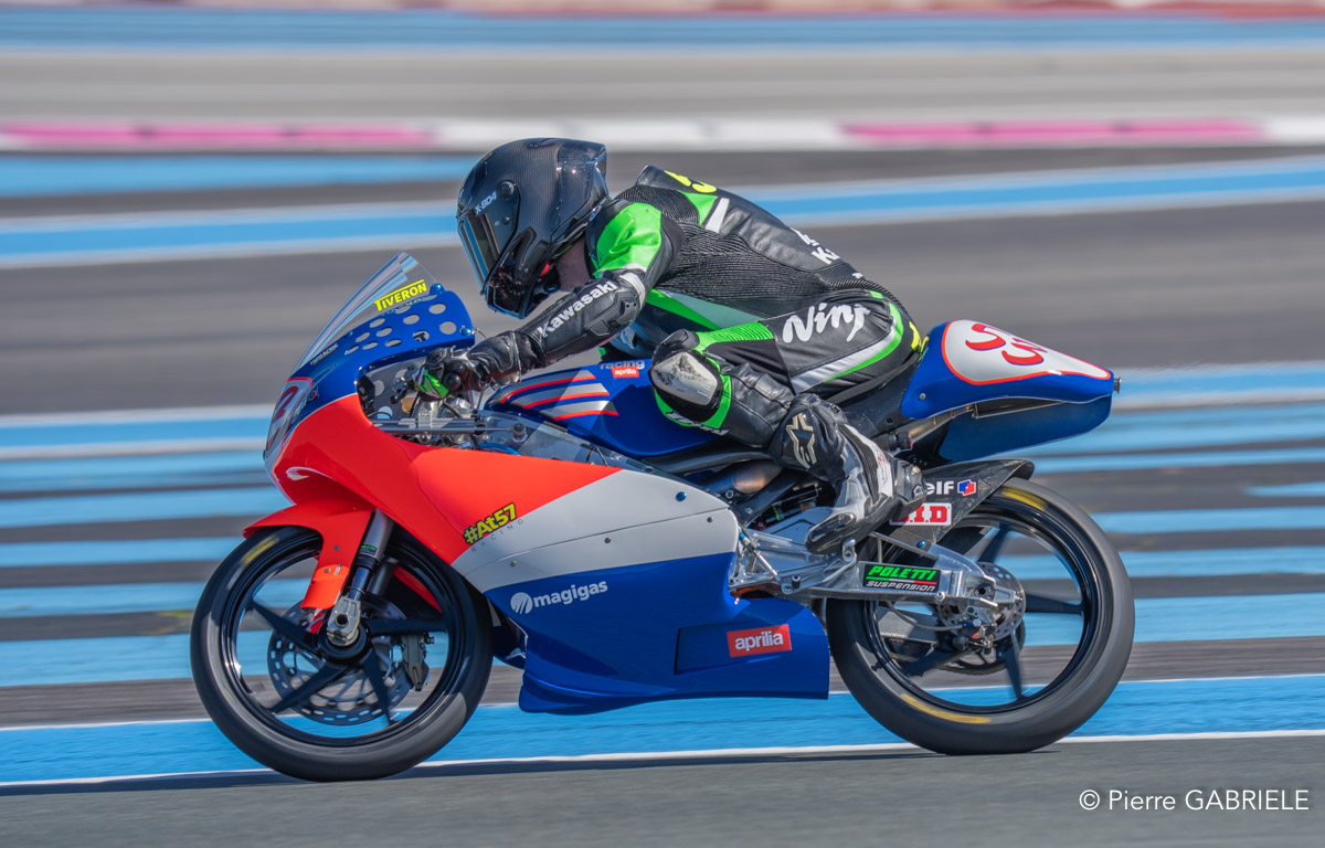 klass250-A75_01402.jpg