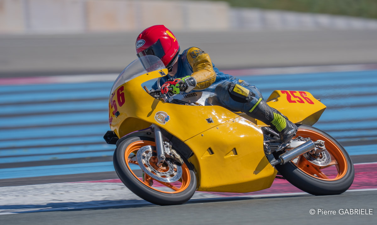 klass250-A75_01403.jpg