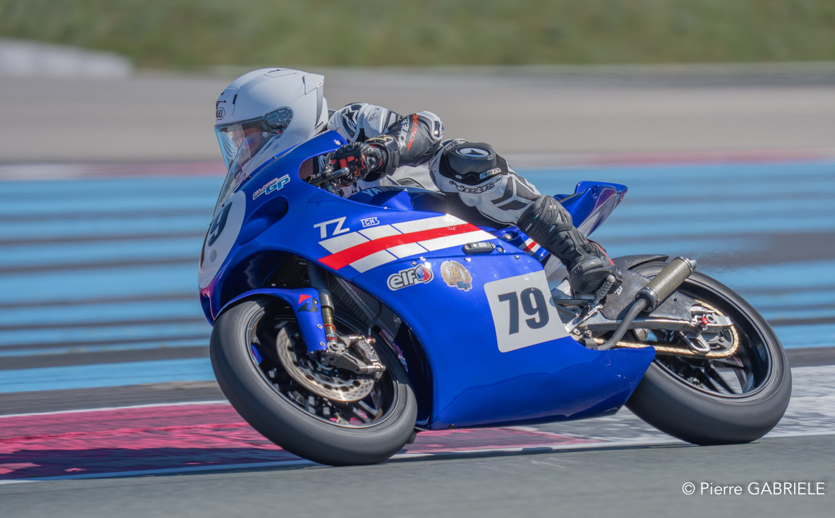 klass250-A75_01405.jpg