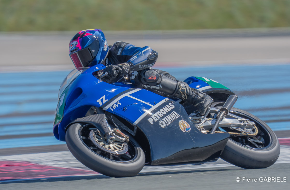klass250-A75_01406.jpg