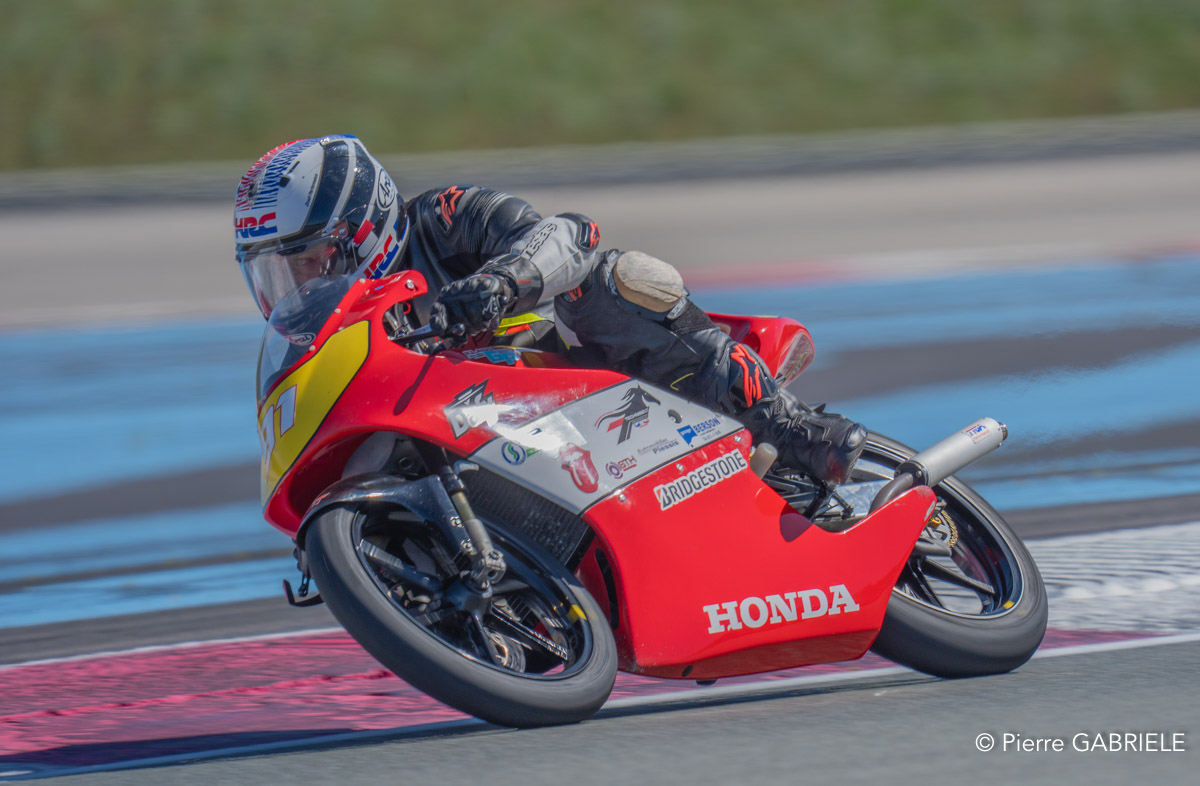 klass250-A75_01407.jpg