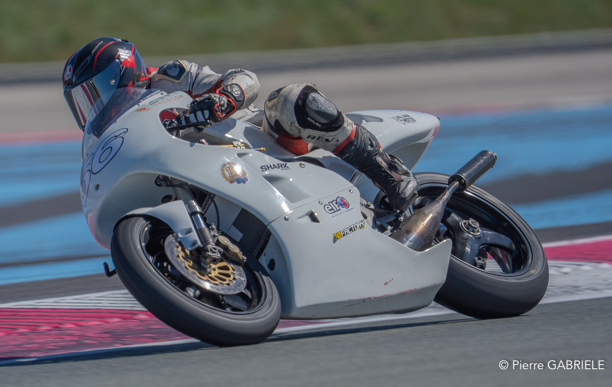 klass250-A75_01408.jpg