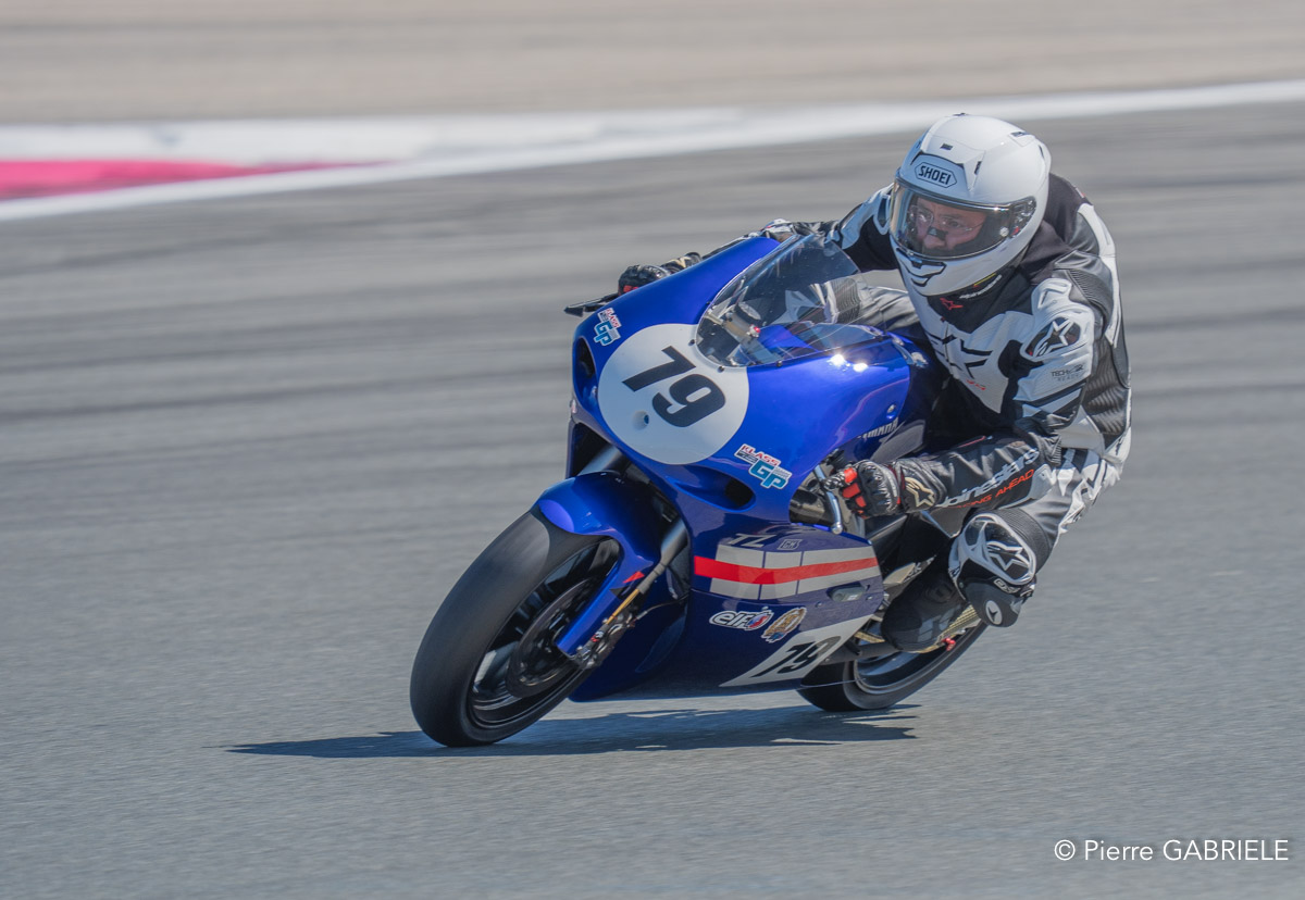 klass250-A75_01412.jpg