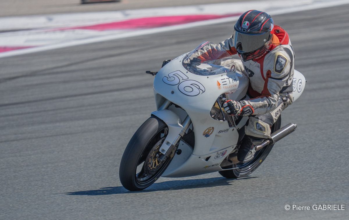 klass250-A75_01414.jpg