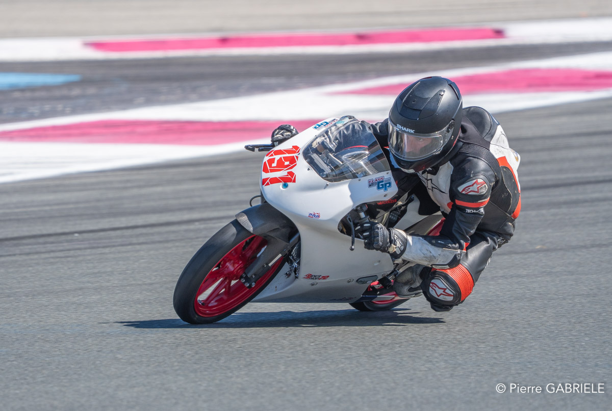 klass250-A75_01415.jpg