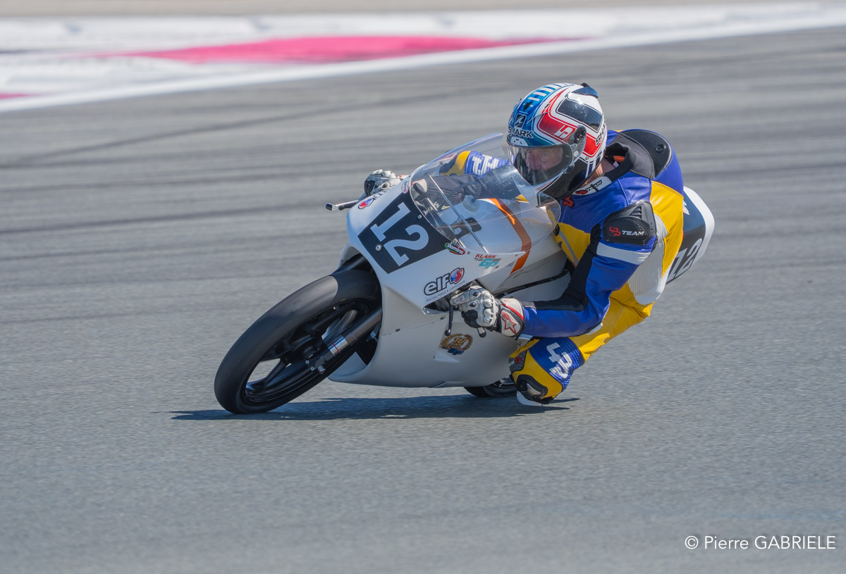 klass250-A75_01416.jpg